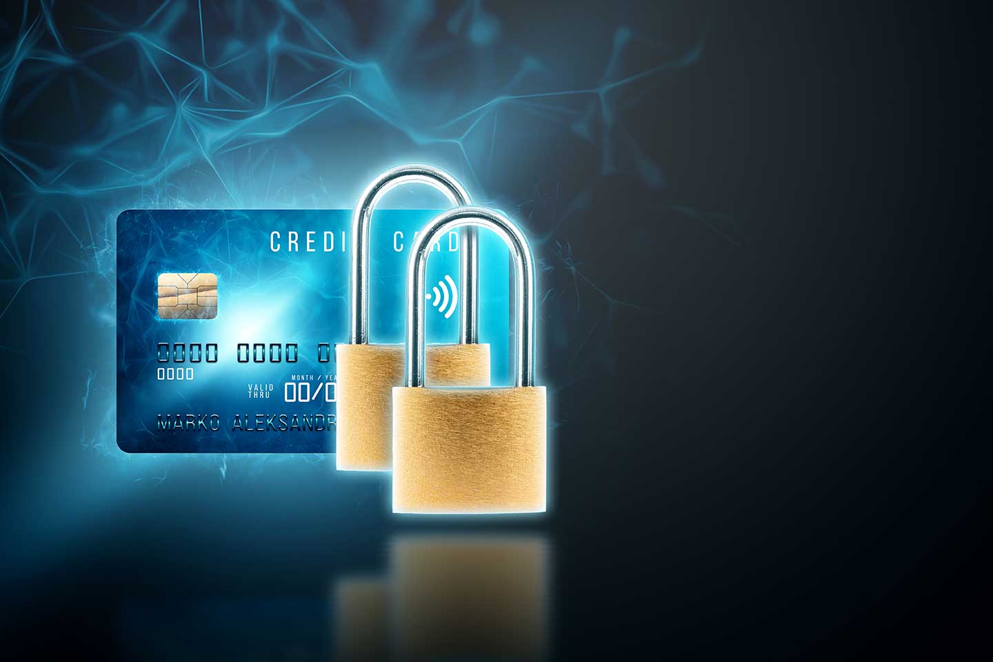 3D Sanal POS, e-ticaretin güvenli geleceğini şekillendiriyor. Bu makalede, 3D Sanal POS’un ne olduğunu, nasıl çalıştığını ve sağladığı avantajları keşfedin. Online ödeme işlemlerinde güvenliği artırın!