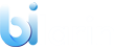 Bilarin Logo