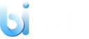 Bilarin Logo